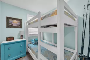 649 Cherokee Rd, Gulf Shores, AL 36542 - Photo 18