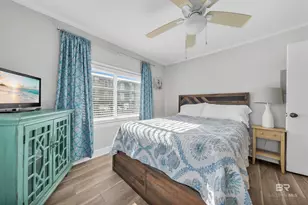 649 Cherokee Rd, Gulf Shores, AL 36542 - Photo 12