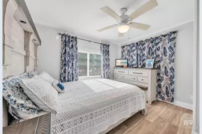 649 Cherokee Road, Gulf Shores, AL 36542 - Photo 12