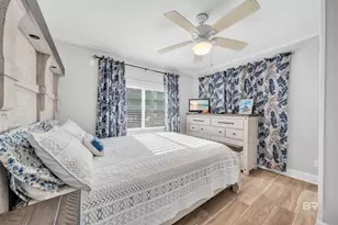 649 Cherokee Rd, Gulf Shores, AL 36542 - Photo 12