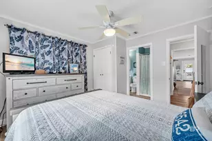 649 Cherokee Rd, Gulf Shores, AL 36542 - Photo 16