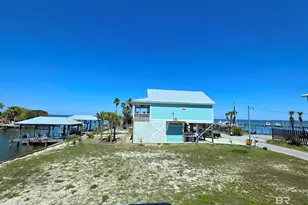 649 Cherokee Rd, Gulf Shores, AL 36542 - Photo 38