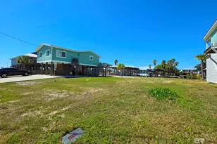 649 Cherokee Rd, Gulf Shores, AL 36542 - Photo 36