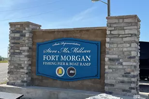 649 Cherokee Rd, Gulf Shores, AL 36542 - Photo 42