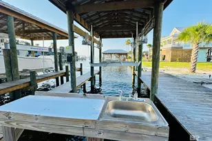 649 Cherokee Rd, Gulf Shores, AL 36542 - Photo 28