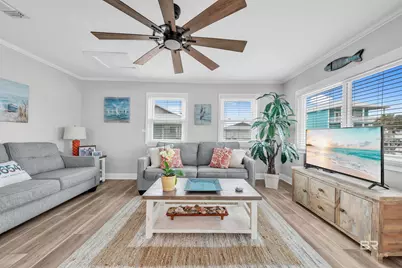 649 Cherokee Road, Gulf Shores, AL 36542 - Photo 6