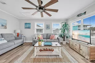 649 Cherokee Rd, Gulf Shores, AL 36542 - Photo 6