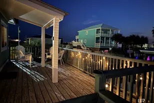 649 Cherokee Rd, Gulf Shores, AL 36542 - Photo 32