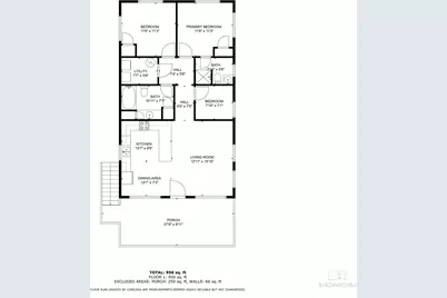 649 Cherokee Road, Gulf Shores, AL 36542 - Photo 36