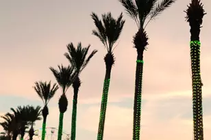 649 Cherokee Rd, Gulf Shores, AL 36542 - Photo 42