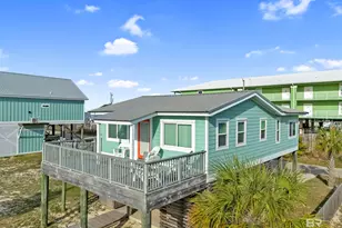 649 Cherokee Rd, Gulf Shores, AL 36542 - Photo 20