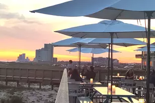 649 Cherokee Rd, Gulf Shores, AL 36542 - Photo 46