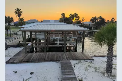 649 Cherokee Road, Gulf Shores, AL 36542 - Photo 2