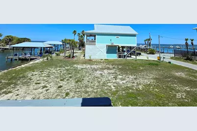 649 Cherokee Road, Gulf Shores, AL 36542 - Photo 44