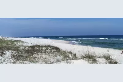 649 Cherokee Road, Gulf Shores, AL 36542 - Photo 42