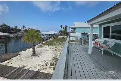 649 Cherokee Road, Gulf Shores, AL 36542 - Photo 20
