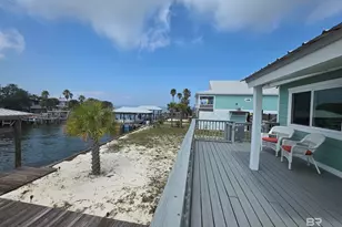 649 Cherokee Rd, Gulf Shores, AL 36542 - Photo 20