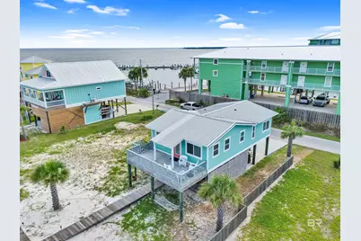 649 Cherokee Road, Gulf Shores, AL 36542 - Photo 30