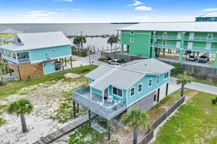 649 Cherokee Rd, Gulf Shores, AL 36542 - Photo 30