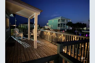 649 Cherokee Road, Gulf Shores, AL 36542 - Photo 28