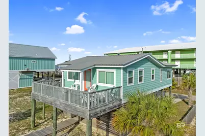 649 Cherokee Road, Gulf Shores, AL 36542 - Photo 16