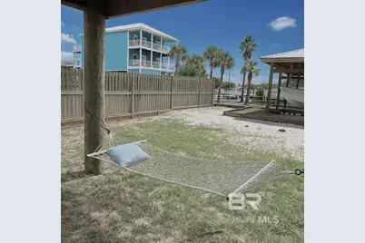 649 Cherokee Road, Gulf Shores, AL 36542 - Photo 22