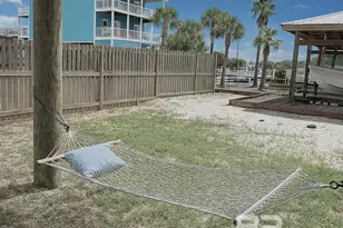 649 Cherokee Rd, Gulf Shores, AL 36542 - Photo 22