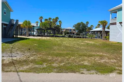649 Cherokee Road, Gulf Shores, AL 36542 - Photo 34