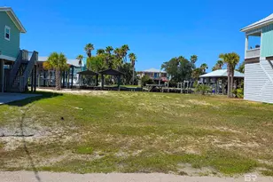 649 Cherokee Rd, Gulf Shores, AL 36542 - Photo 34