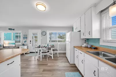 649 Cherokee Road, Gulf Shores, AL 36542 - Photo 10