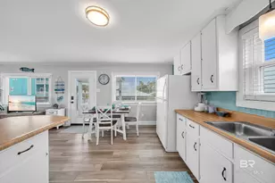 649 Cherokee Rd, Gulf Shores, AL 36542 - Photo 10