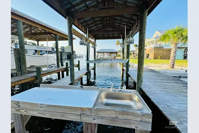 649 Cherokee Road, Gulf Shores, AL 36542 - Photo 24