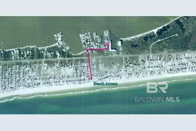 649 Cherokee Road, Gulf Shores, AL 36542 - Photo 4