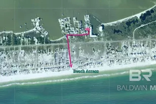 649 Cherokee Rd, Gulf Shores, AL 36542 - Photo 4