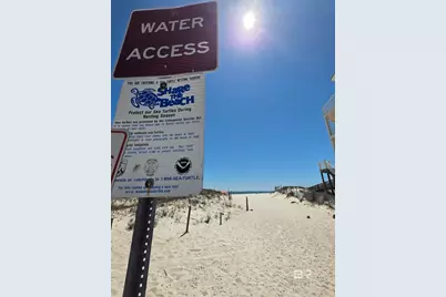 649 Cherokee Road, Gulf Shores, AL 36542 - Photo 46