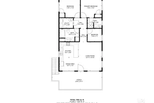 649 Cherokee Rd, Gulf Shores, AL 36542 - Photo 36