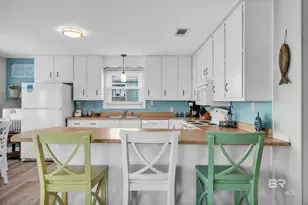 649 Cherokee Rd, Gulf Shores, AL 36542 - Photo 8