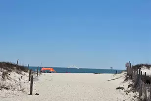 649 Cherokee Rd, Gulf Shores, AL 36542 - Photo 40