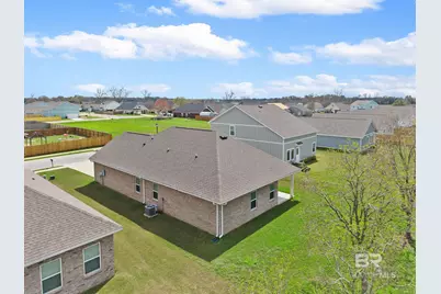 16708 Prado Loop, Loxley, AL 36551 - Photo 40