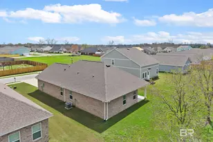 16708 Prado Loop, Loxley, AL 36551 - Photo 40