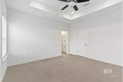 16708 Prado Loop, Loxley, AL 36551 - Photo 18