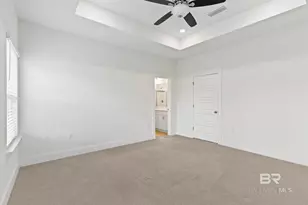 16708 Prado Loop, Loxley, AL 36551 - Photo 18