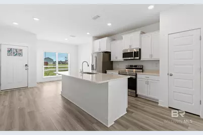 16708 Prado Loop, Loxley, AL 36551 - Photo 8