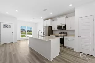 16708 Prado Loop, Loxley, AL 36551 - Photo 8