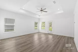 16708 Prado Loop, Loxley, AL 36551 - Photo 14