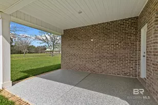 16708 Prado Loop, Loxley, AL 36551 - Photo 42