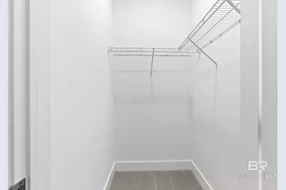 16708 Prado Loop, Loxley, AL 36551 - Photo 32