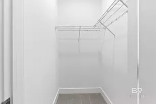 16708 Prado Loop, Loxley, AL 36551 - Photo 32