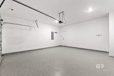 16708 Prado Loop, Loxley, AL 36551 - Photo 34