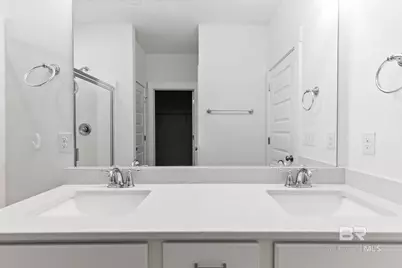 16708 Prado Loop, Loxley, AL 36551 - Photo 20